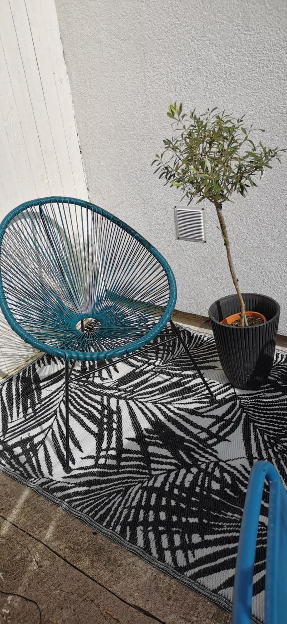 Ferienwohnung Chez Rose Bruyeres Exterior foto